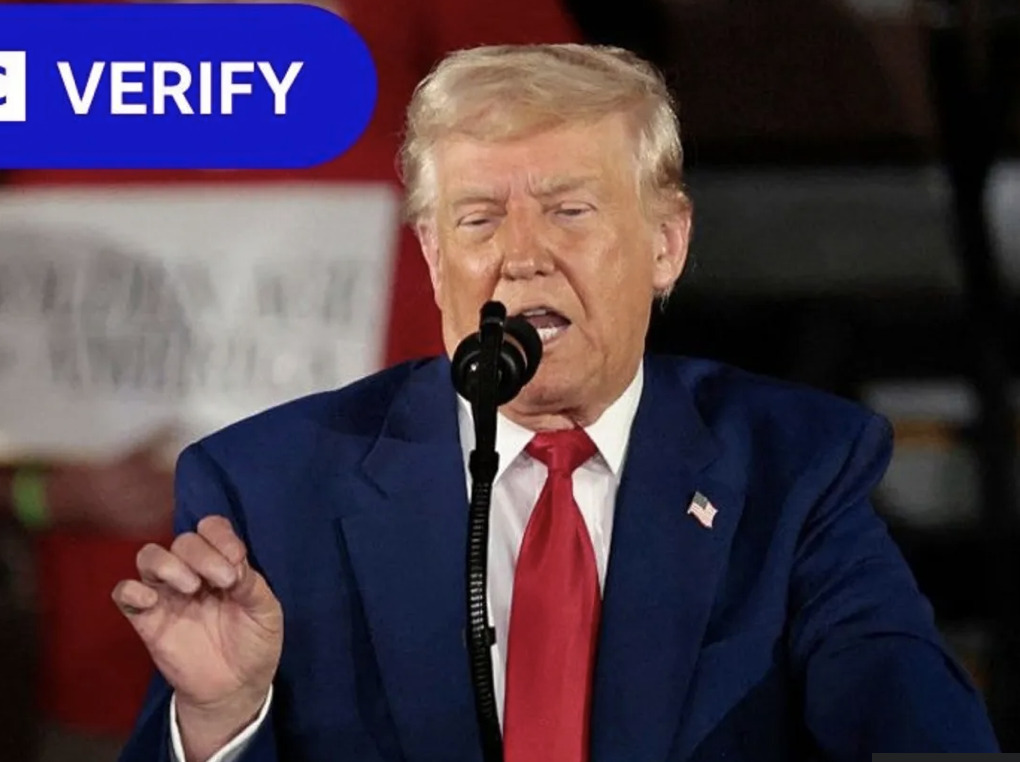 top-news